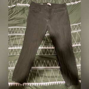 Women’s loft pants